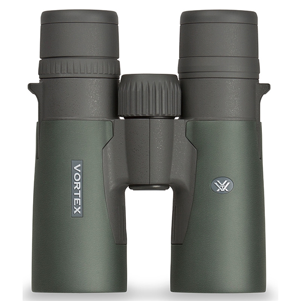 Vortex razor hd 10x42