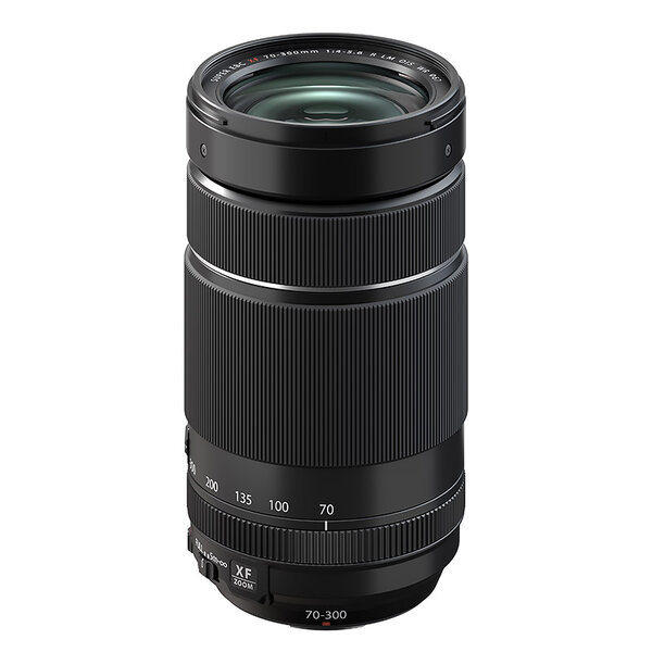 Fujifilm Kameror - Kvalitet till bra pris - Gofoto.se