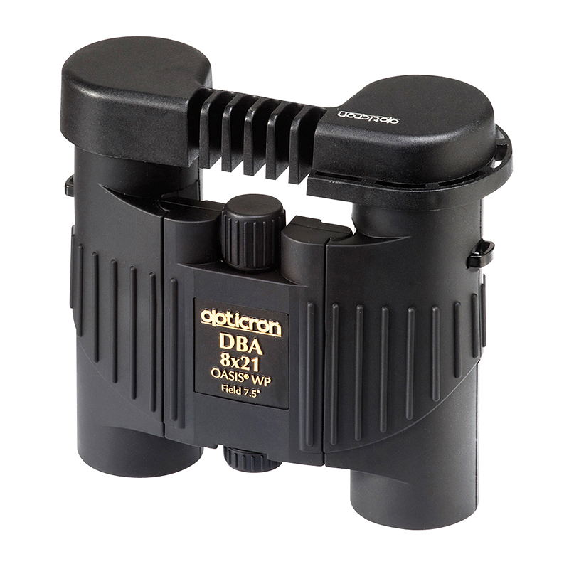 LACCIO PER TAPPO COPRIOBIETTIVO COVER ADATTO A Carl Zeiss Planar T* 2/50 ZM 2/85