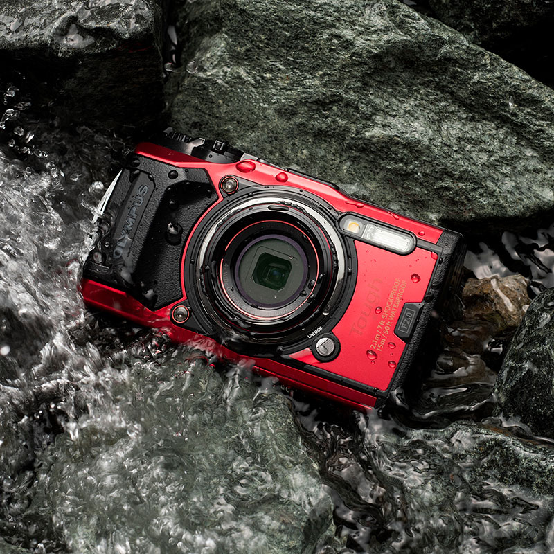 Tough tg. Olympus TG-6. Фотоаппарат Olympus tough TG-6. Olympus tough TG-5. Olympus tough TG-6 vs TG-5