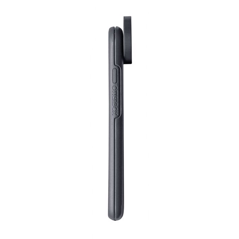 Kowa Mobiladapter iPhone 11 (TSN-IP11 RP) - Gofoto.se