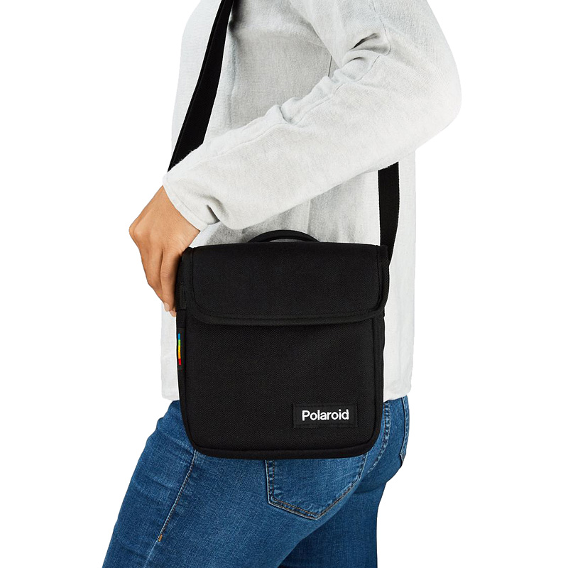 jansport camera bag