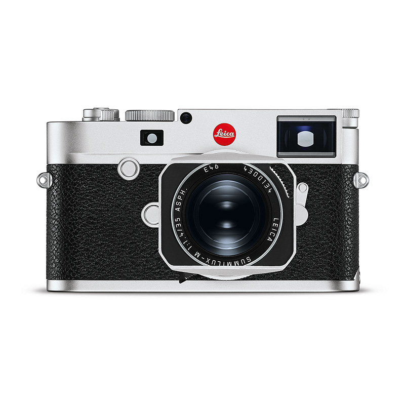 Film De Protection écrans Crystal Clear Pour Canon EOS 5D Mark II - Lot De 2 - Antireflets, Anti-rayures