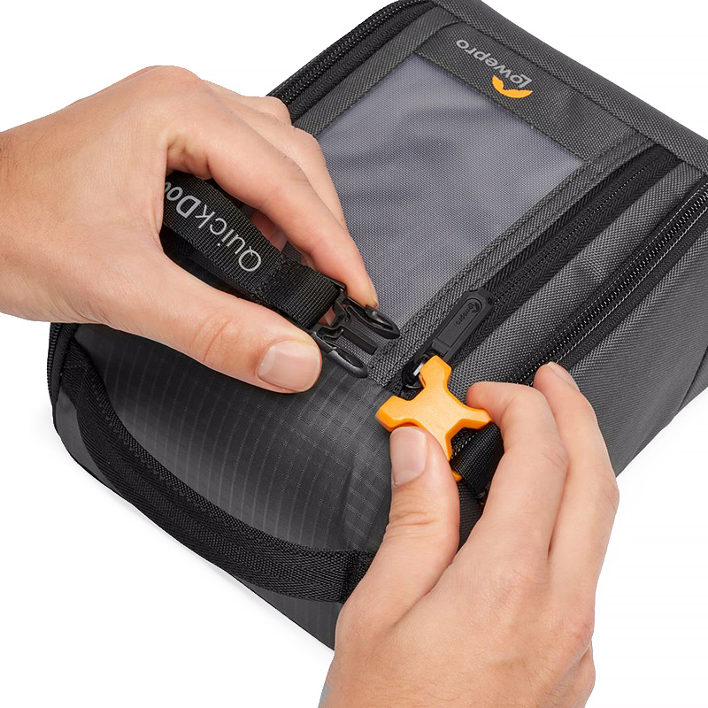 Lowepro Gearup Creator Box M Ii Gofoto Se Lowepro Gearup Creator Box M Ii Gofoto Se
