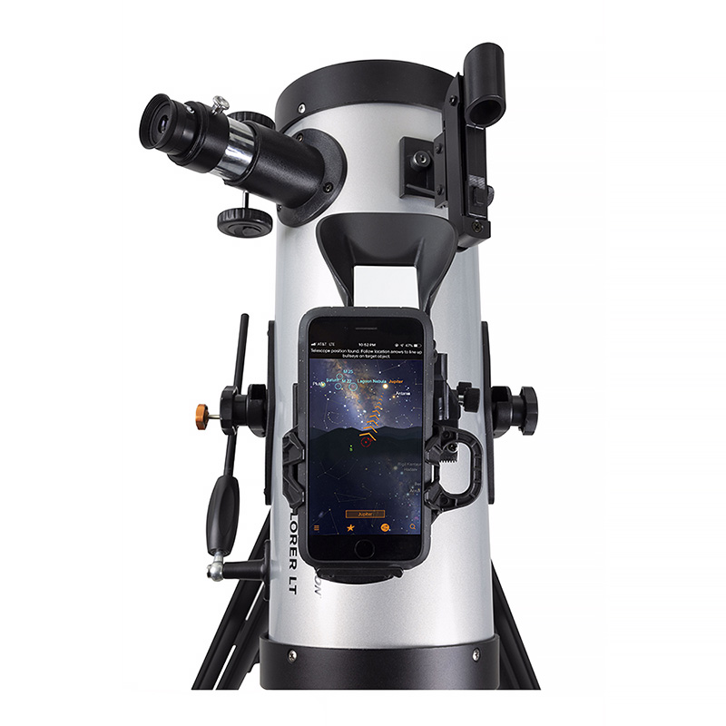 celestron starsense explorer 114mm celestron starsense explorer 114mm