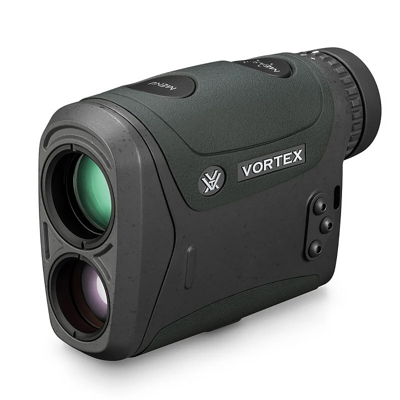 Vortex razor hd 4000