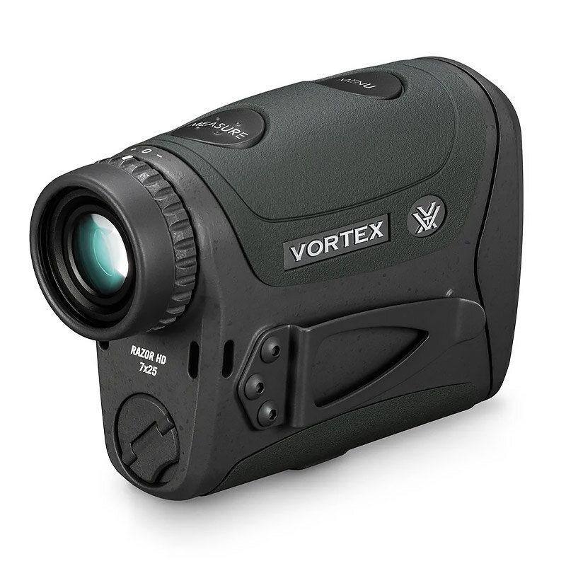 Vortex razor hd 4000 Vortex razor hd 4000