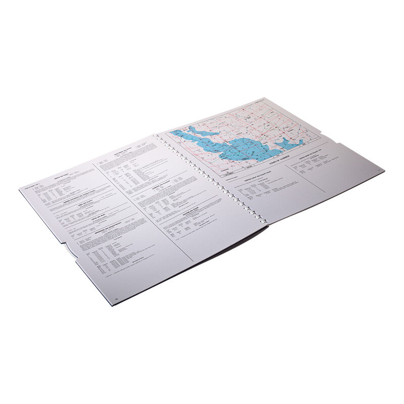 Celestron SkyMaps Star Charts - Gofoto.se