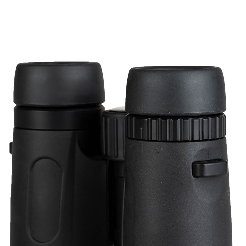 Magnipro 10x42 DCF ED - Gofoto.se