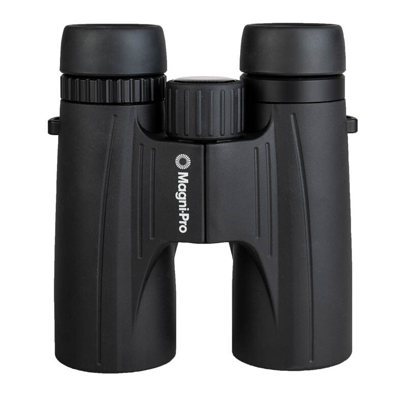 Magnipro 10x42 DCF ED - Gofoto.se