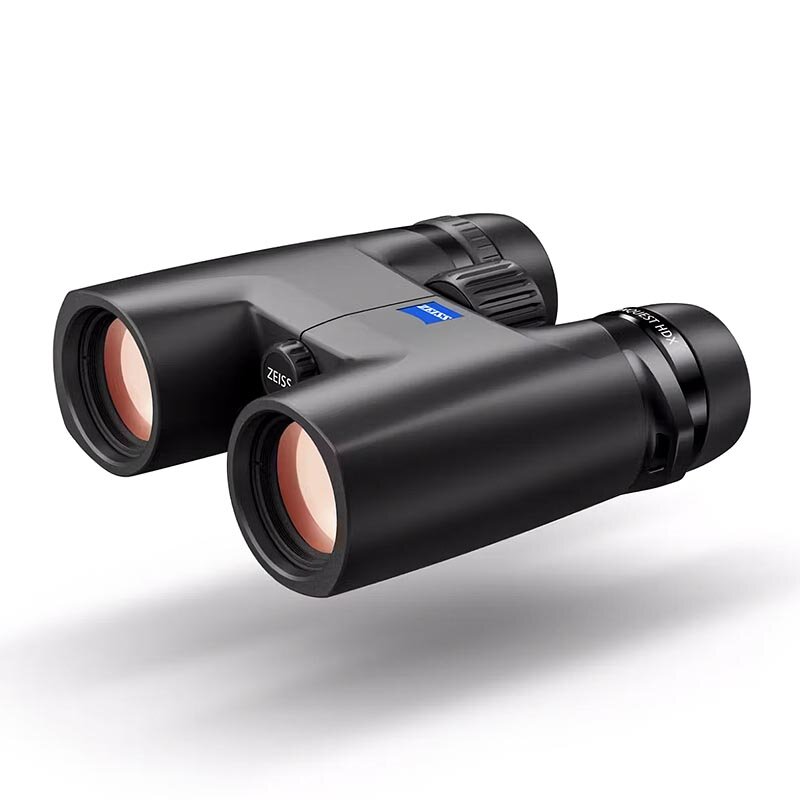 Zeiss 8x32 Conquest HDX - Gofoto.se