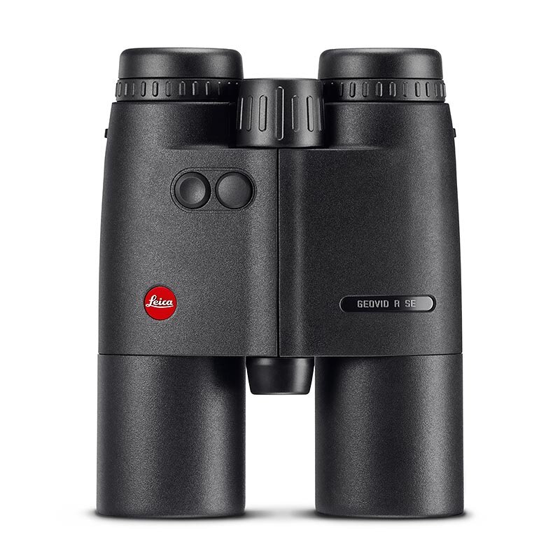 Leica 10x42 Geovid R SE (40826) , Leica