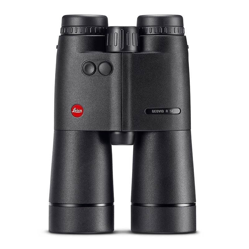 Leica 15x56 Geovid R SE (40828) , Leica