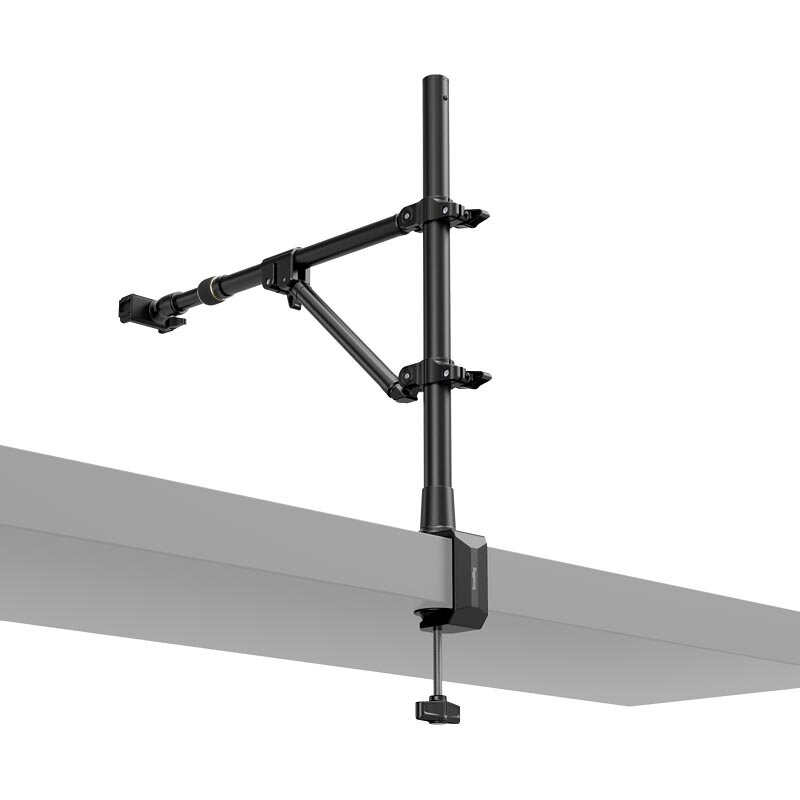 SmallRig Desktop Overhead Photography / Live Streaming Bracket (4304)
