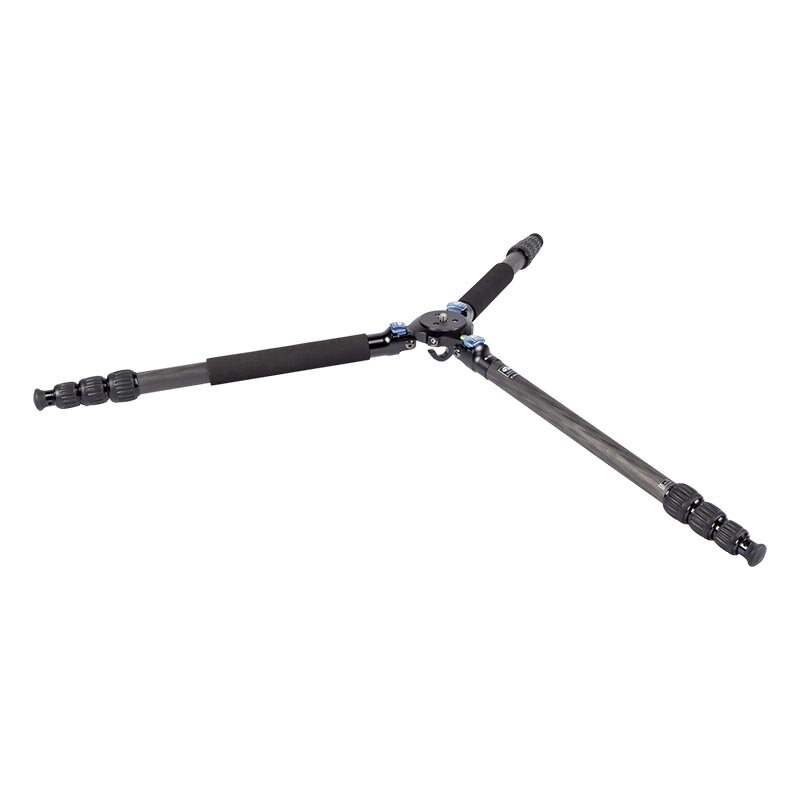 Sirui R-2214X Carbon Tripod - Gofoto.se