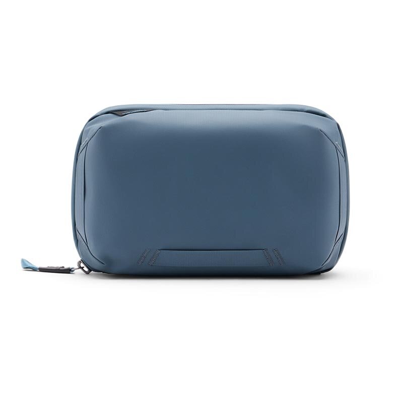 Peak Design Tech Pouch Ocean (BTP-DS-3), Peak Design
