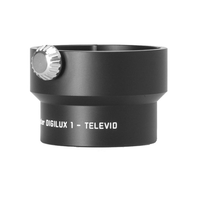 Leica S-Adapter V (16024) - Gofoto.se