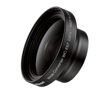 Leica S-Adapter V (16024) - Gofoto.se