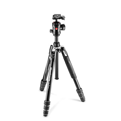 Leica S-Adapter V (16024) - Gofoto.se