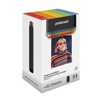 Polaroid