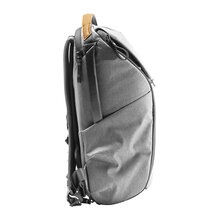 -0168009795-peak-design-everyday-backpack-20l-v2-ash-bedb-20-as-2-b