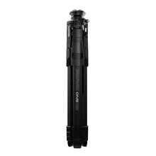 -0168011752-manfrotto-one-aluminium-mtonea-c