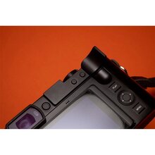 -0168011828-squarehood-thumbgrip-q3q3-430168011828-squarehood-thumbgrip-q3q3-43f