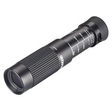 Opticron 8x20 Gallery Scope Mono