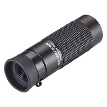 Opticron 8x20 Gallery Scope Mono