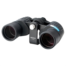 Opticron Stativfäste Small (31004)