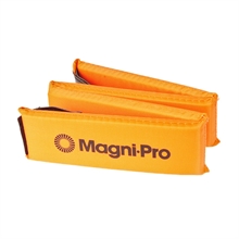 Magnipro 7x50 Marine