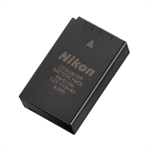Nikon Batteri EN-EL20a