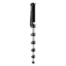 0168003652-opticron-monostativ-kompakt-b