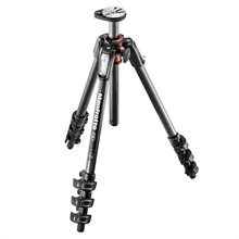 Manfrotto MT190CXPRO4