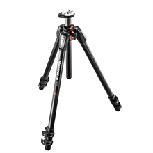 Manfrotto MT055CXPRO3