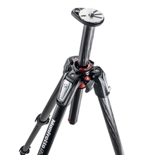 Manfrotto MT055CXPRO3