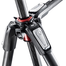 Manfrotto MT055CXPRO3