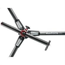 Manfrotto MT055CXPRO3