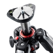 Manfrotto MT055CXPRO3