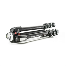 Manfrotto MT055CXPRO4