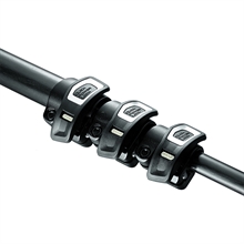 Manfrotto MT055CXPRO4