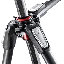 Manfrotto MT055CXPRO4