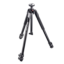 Manfrotto MT190X3