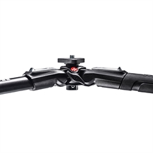 Manfrotto MT190X3