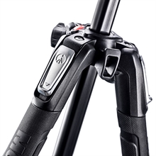 Manfrotto MT190X3