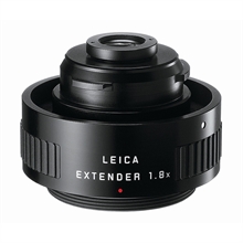 Leica Extender 1,8x APO-Televid (41022)