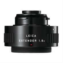 Leica Extender 1,8x APO-Televid (41022)
