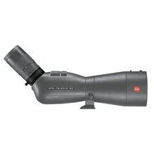 Leica Extender 1,8x APO-Televid (41022)