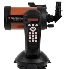 Celestron Nexstar 5SE 