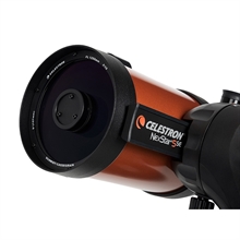 Celestron Nexstar 5SE 